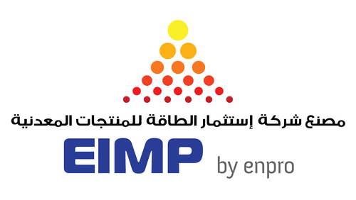 EIMP